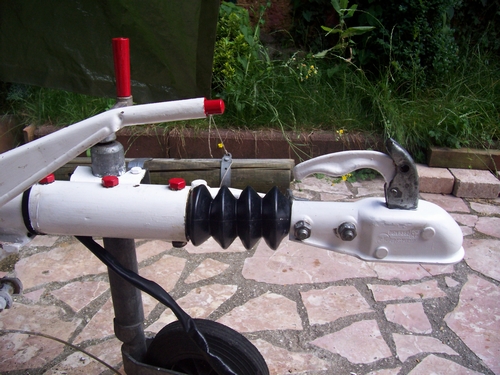 100_2107.JPG