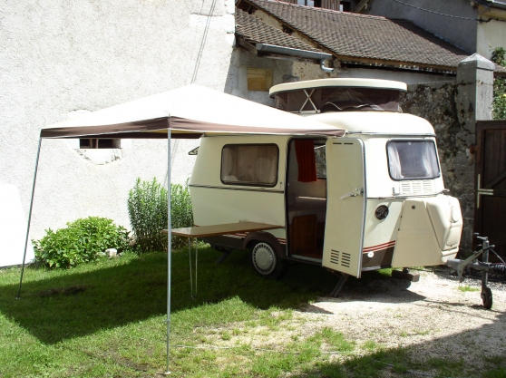 P1986_2.JPG