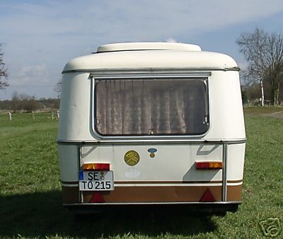 PanFam81_2.JPG