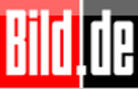 BildDe_Logo.jpg