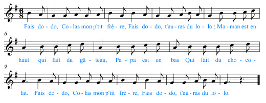 paroles.jpg