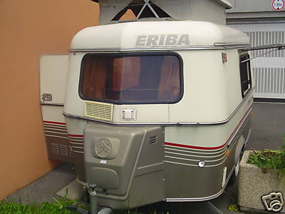 P1991_1.JPG