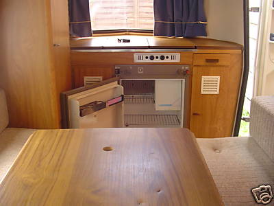 P1991_3.JPG