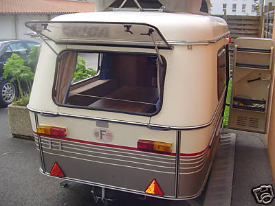 P1991_4.JPG