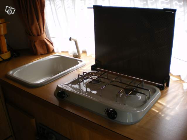 P1994_3.JPG