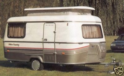 PanFam92_1.jpg
