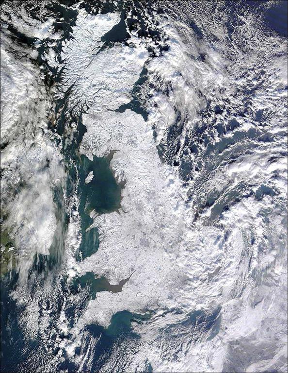 _47061196_greatbritainjpg (Large).jpg