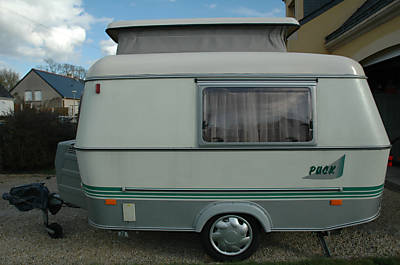 P1996_2.JPG