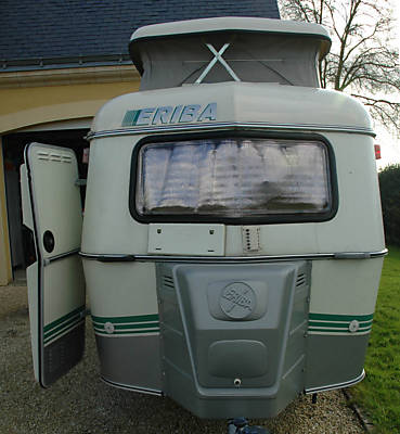 P1996_3.JPG