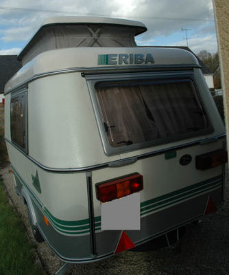 P1996_4.JPG
