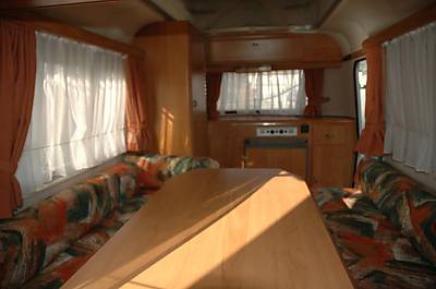 P1996_5.JPG