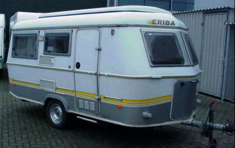 TriBSA97Jub_1.jpg