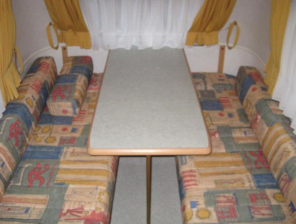 P1999_2.JPG