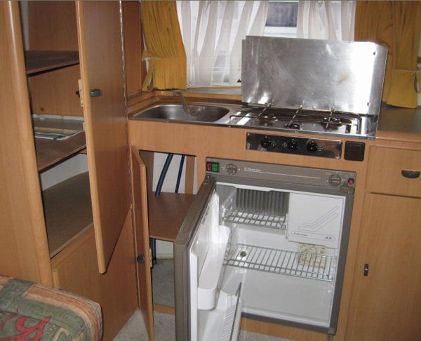 P1999_4.JPG