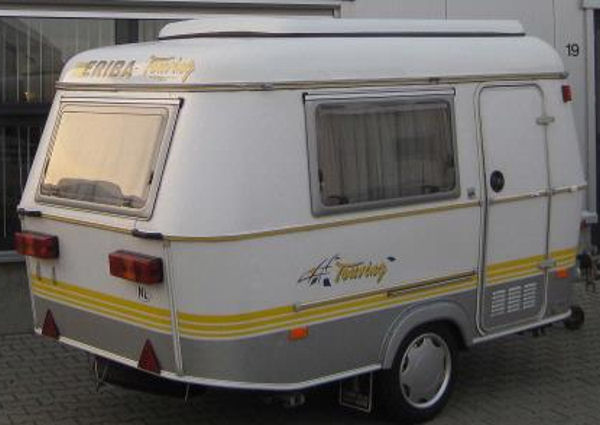 P1999_5.JPG