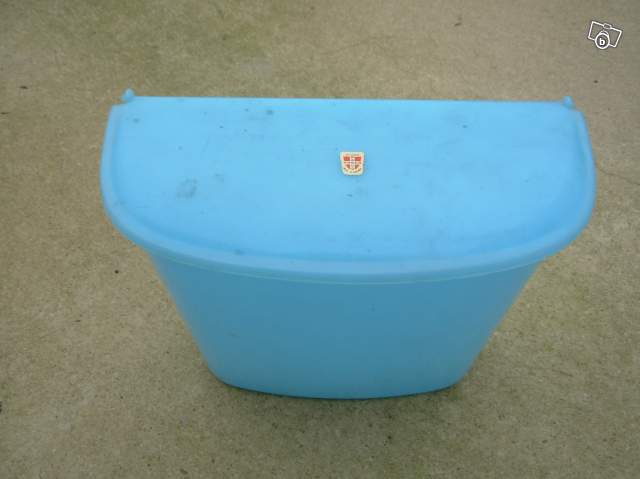 4782173299.jpg