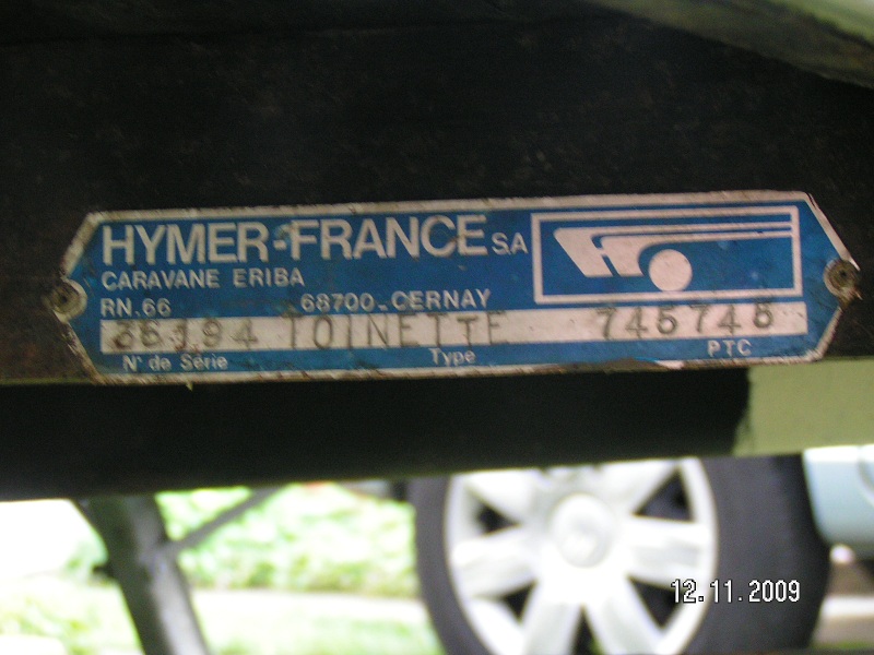 PICT1748.JPG