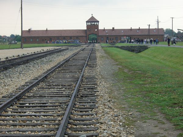 tn_CIMG0268.JPG