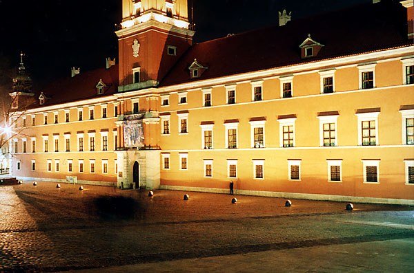 Warszawa-Zamek-Krolewski.jpg