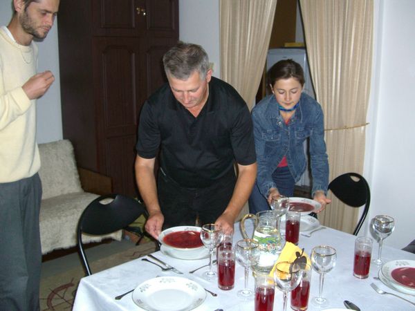tn_CIMG0090.JPG