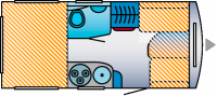 EF-425.png