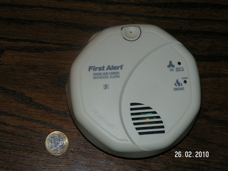 PICT1856.JPG