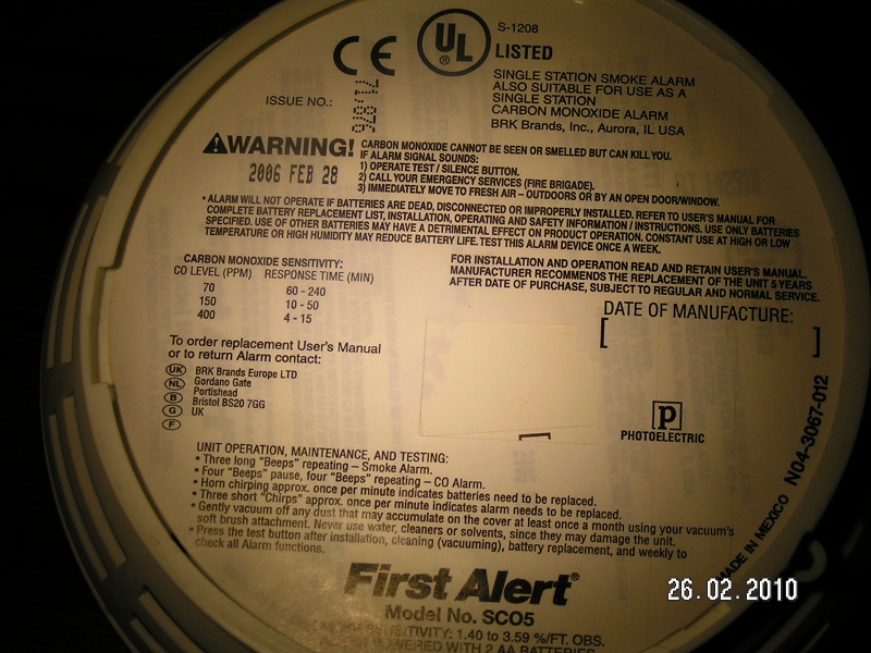 PICT1862.JPG