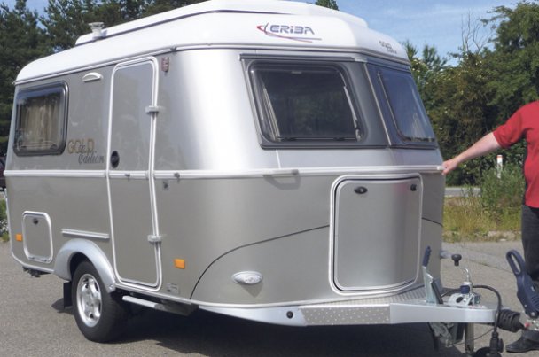 157766-hymer-familia-gt-gold-edition.jpg