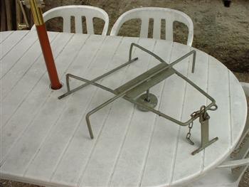 PR2.JPG