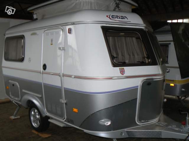 Familia310GT__05_1.jpg