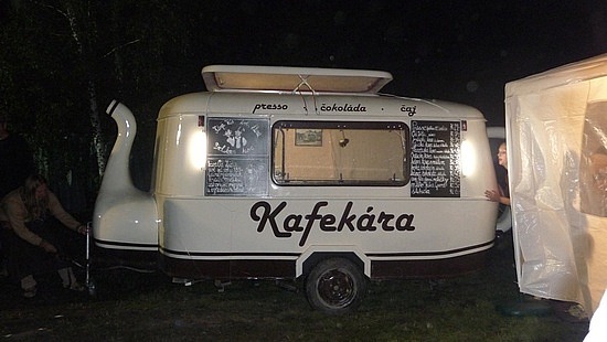Kafekara.jpg