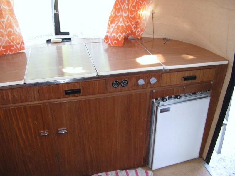 interieur.jpg