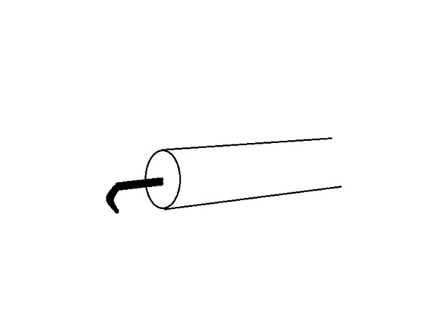 Embout tube auvent.jpg