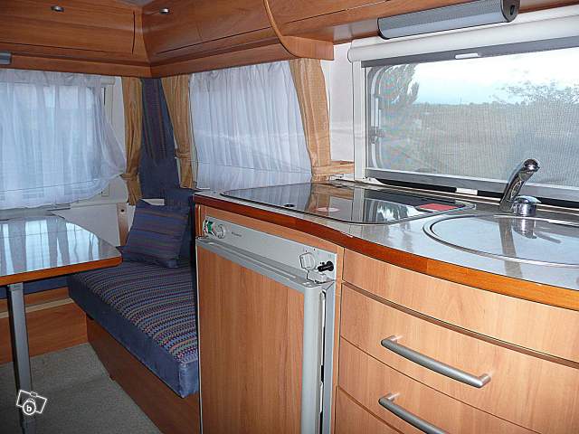 Familia310GT__06_2.jpg