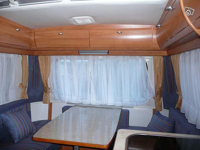 Familia310GT__06_3.jpg