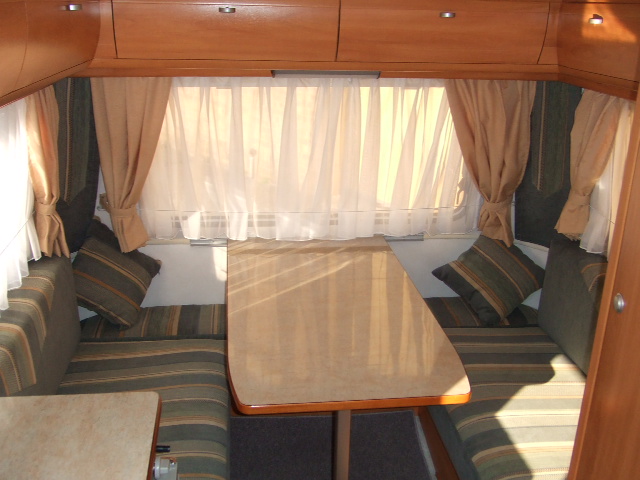Familia320GT__06_5.jpg