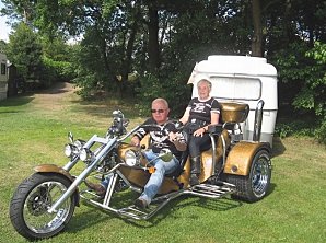 moto34.jpg
