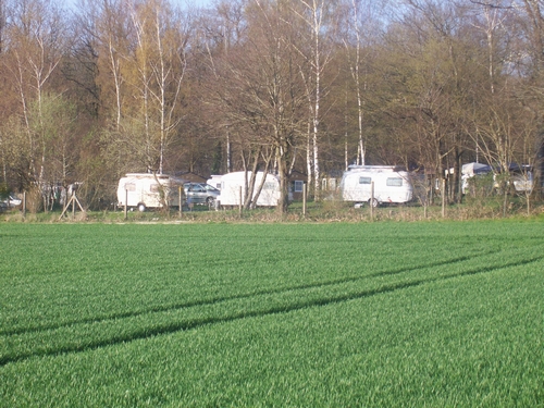100_2826.JPG