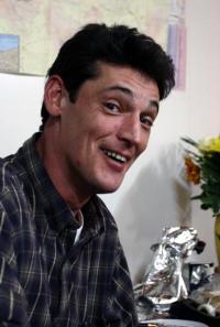 charly139.jpg