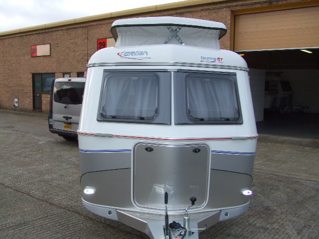 Familia310GT__07_2.jpg