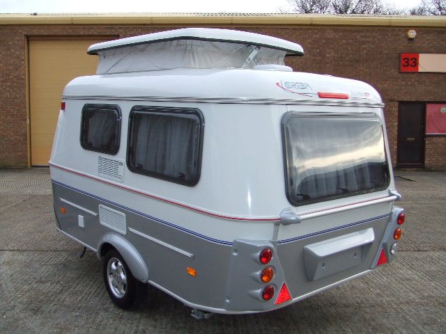 Familia310GT__07_4.jpg