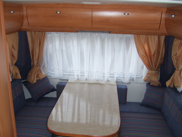 Familia310GT__07_6.jpg
