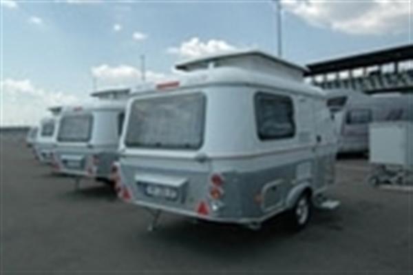 Familia320GT__07_1.jpg