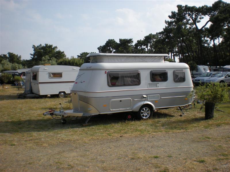 noirmoutier (Medium).jpg