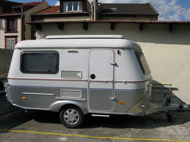 Familia320__08_1.jpg