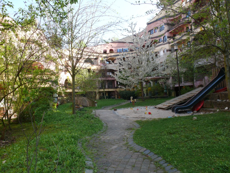 La Spirale_03.jpg