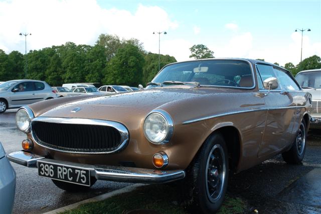 DSC_3270 (Small).JPG