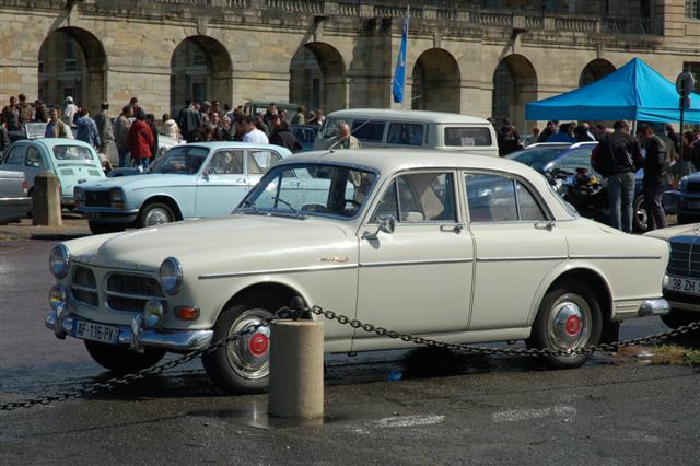DSC_3265 (Small).JPG
