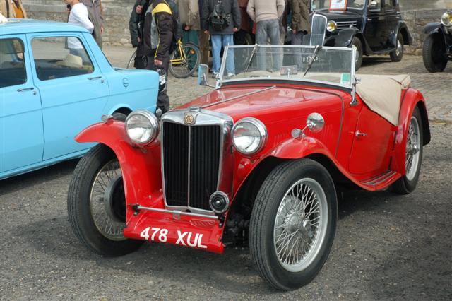 DSC_3221 (Small).JPG