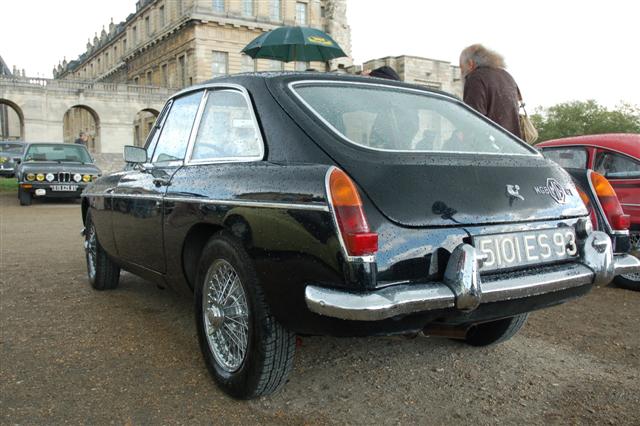 DSC_3255 (Small).JPG